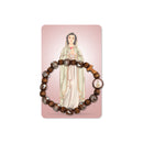 Mystic Rose Bracelet