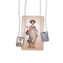 Scapular of Saint James