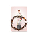 St. Louis Gonzaga Bracelet