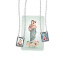 Scapular of Our Lady of Health