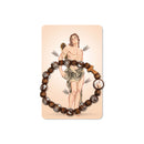 Saint Sebastian Bracelet