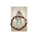 Saint Simon Bracelet