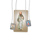 Scapular of Saint Simon