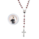 Doctor Sousa Martins' Rosary