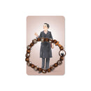 Doctor Sousa Martins Bracelet