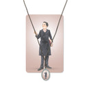 Doctor Sousa Martins Necklace