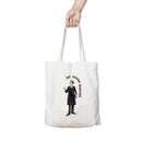 Doctor Sousa Martins Bag