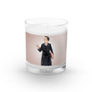 Candle Doctor Sousa Martins