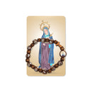 Bracelet of Our Lady of Sorrows