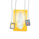 Scapular of Our Lady of Fátima Capelinha