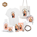 Our Lady of Nazaré's Pack