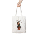 Bag of Our Lady Untying Knots