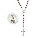 Rosary of Our Lady of Ó