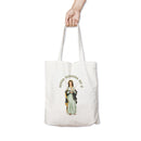 Bag of Our Lady of Ó