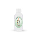 Water of Our Lady of Ó