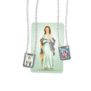 Scapular of Our Lady of Ó