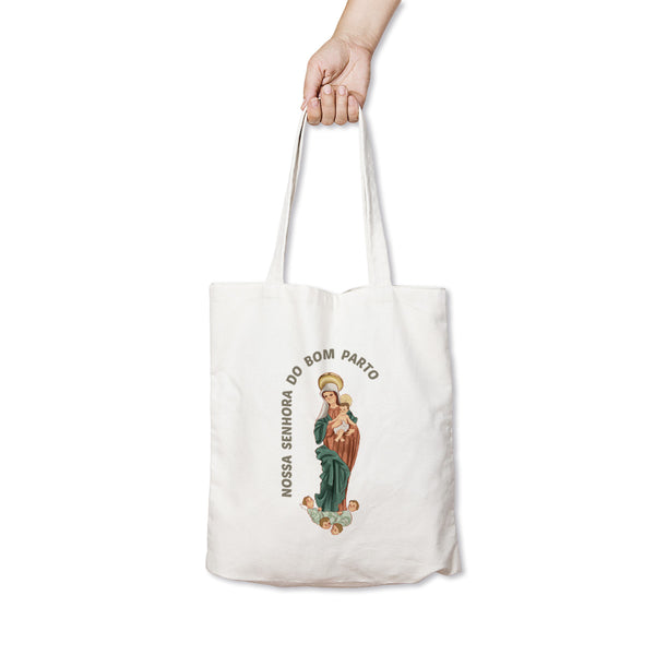 Bag of Our Lady of Good Birth