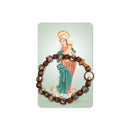 Bracelet of Our Lady of Good Birth