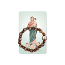Bracelet of Our Lady of Health