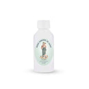 Water of Our Lady of Health