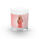 Candle Saint Susanna