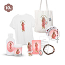 Saint Susanna's Pack