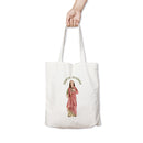 Saint Susanna bag