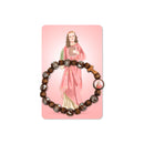 Saint Susanna Bracelet
