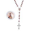 Rosary of Saint James