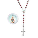 Rosary of Saint Veronica