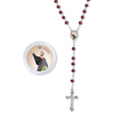 Rosary of Saint Xavier