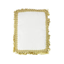 Cushion for Baby Jesus