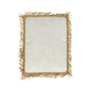 Cushion for Baby Jesus