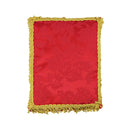 Cushion for Baby Jesus