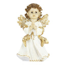 Guardian Angel 30 cm