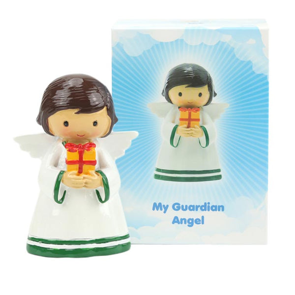 May Little Angel