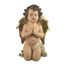 Little angel praying 36 cm