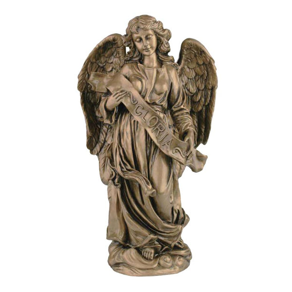 Angel of Glory 33 cm