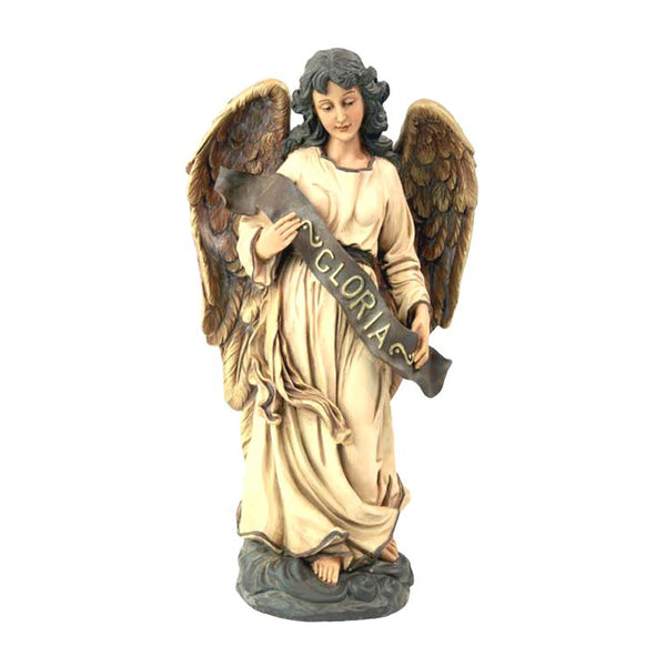 Angel of Glory 35 cm