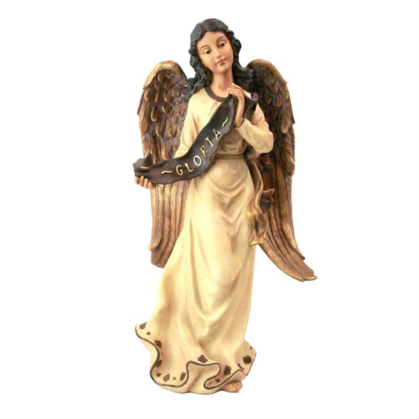 Angel of Glory 46 cm