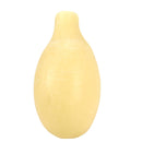 Wax Bladder