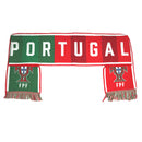 Official Scarf of Portugal