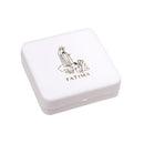 Box Appearance of Fatima