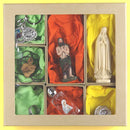 Catholic gift