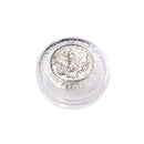 Box with Apparition of Fatima