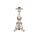 Candlestick 50 cm