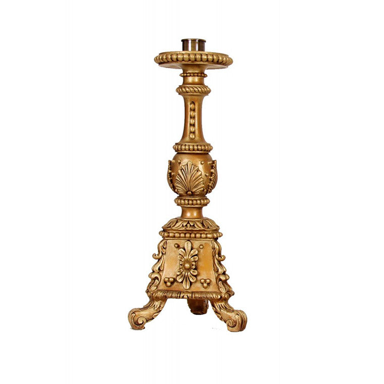 Candlestick 60 cm