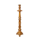 Candlestick 134 cm