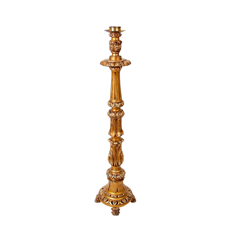 Candlestick 134 cm