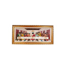Last Supper 130 cm